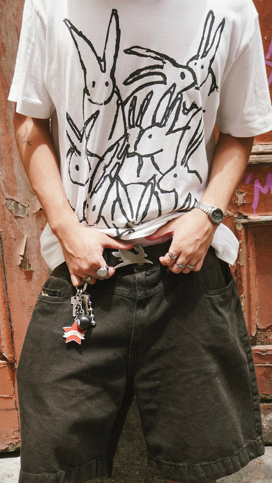 Lê Belt