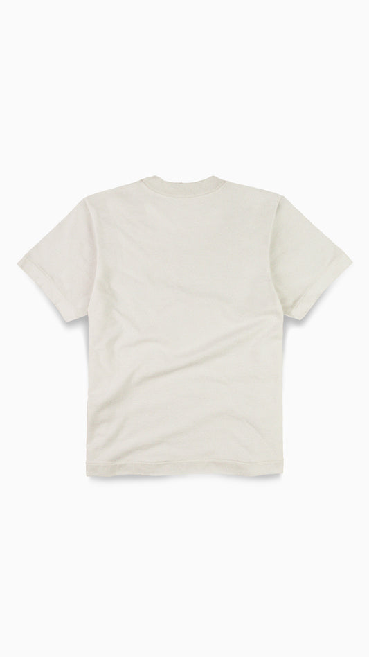 Off-white "Camo Ink"