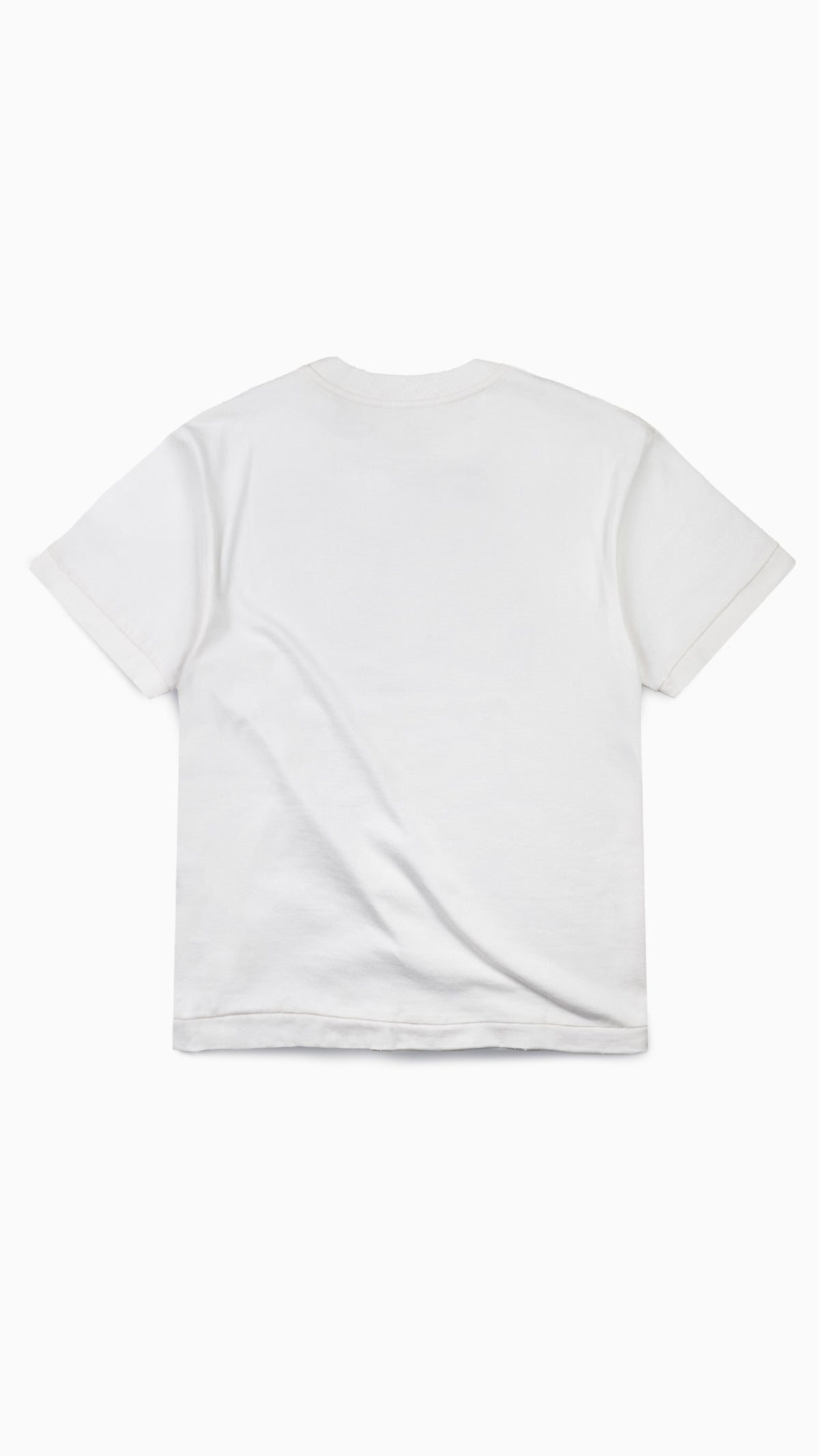 Camiseta "Home atelier"