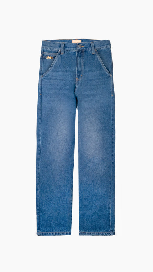 Calça Jeans Lêpre
