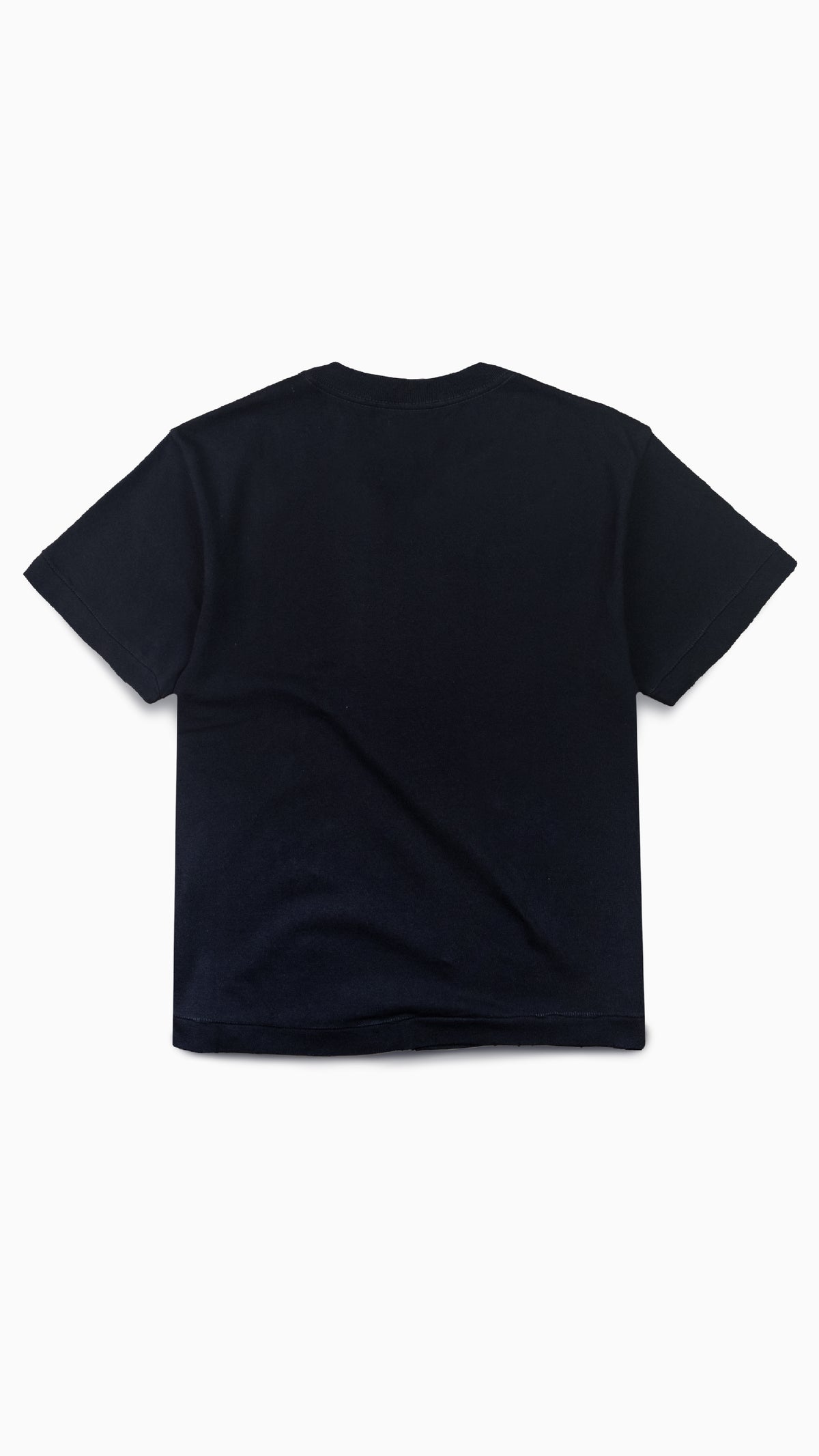 Camiseta "Home atelier"