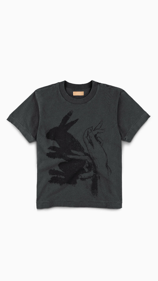 Stoned "Shadow"
