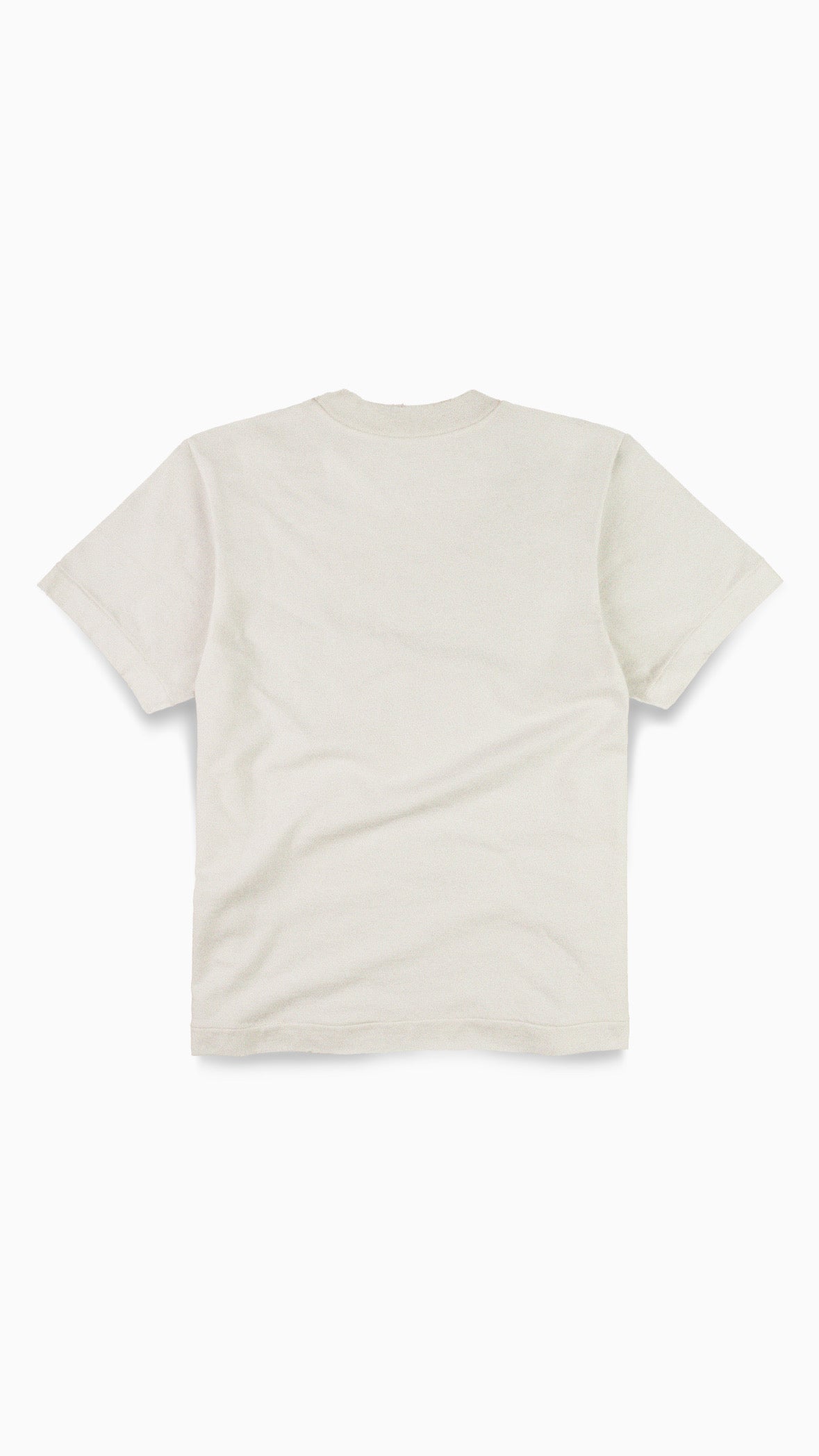 Off-white "Camo Ink"