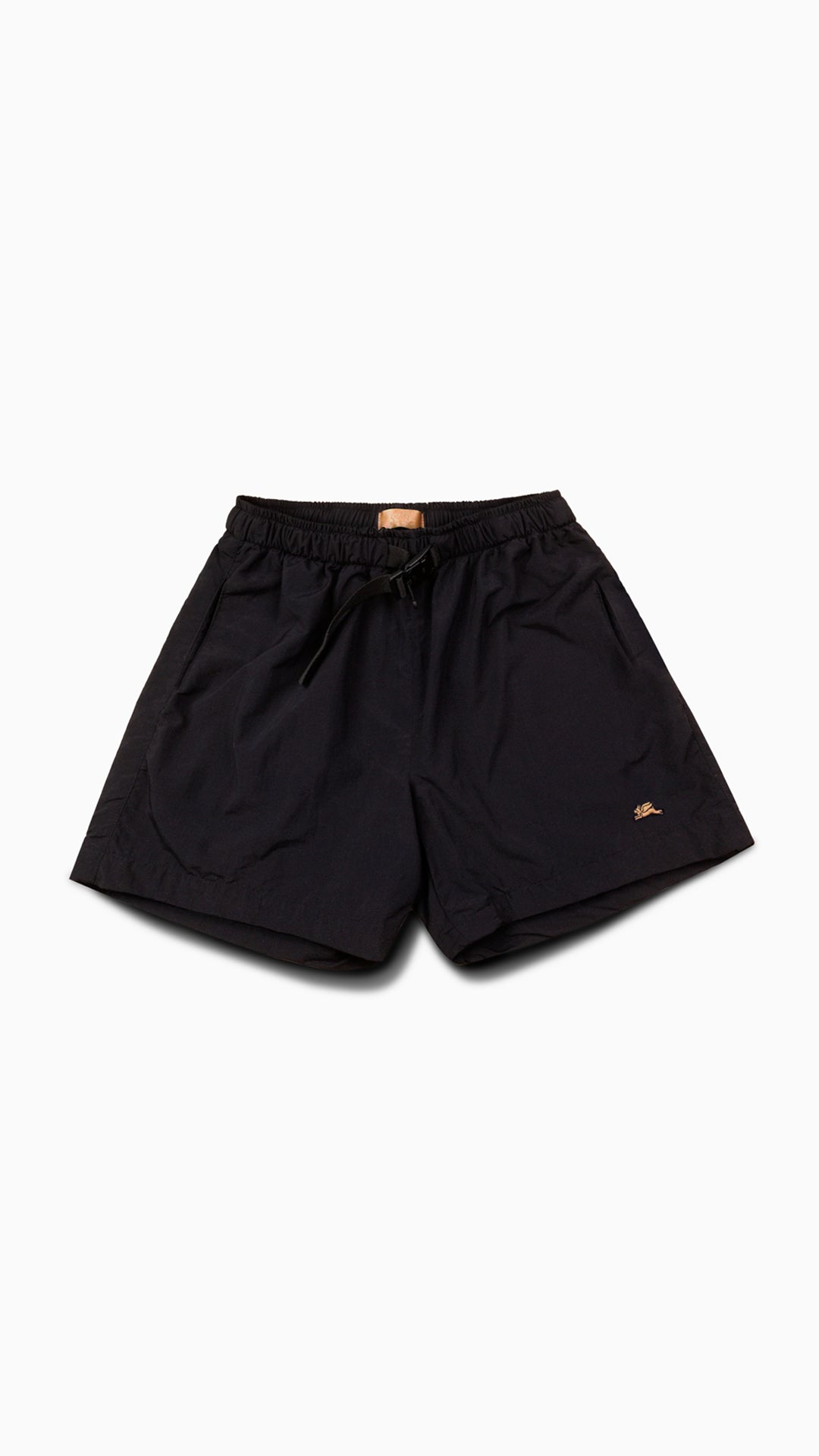 Short Utility Lêpre