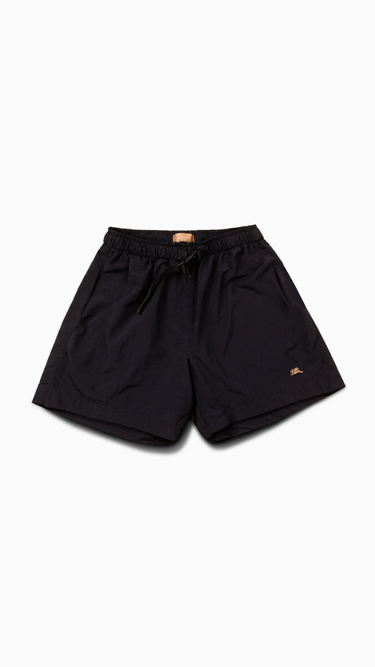Short Utility Lêpre