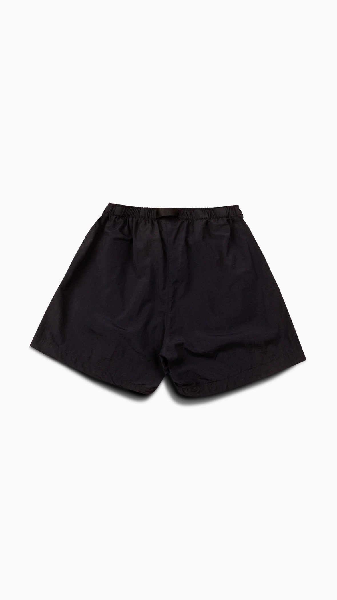 Short Utility Lêpre