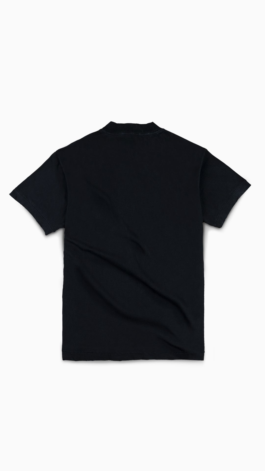 Camiseta Camo ink