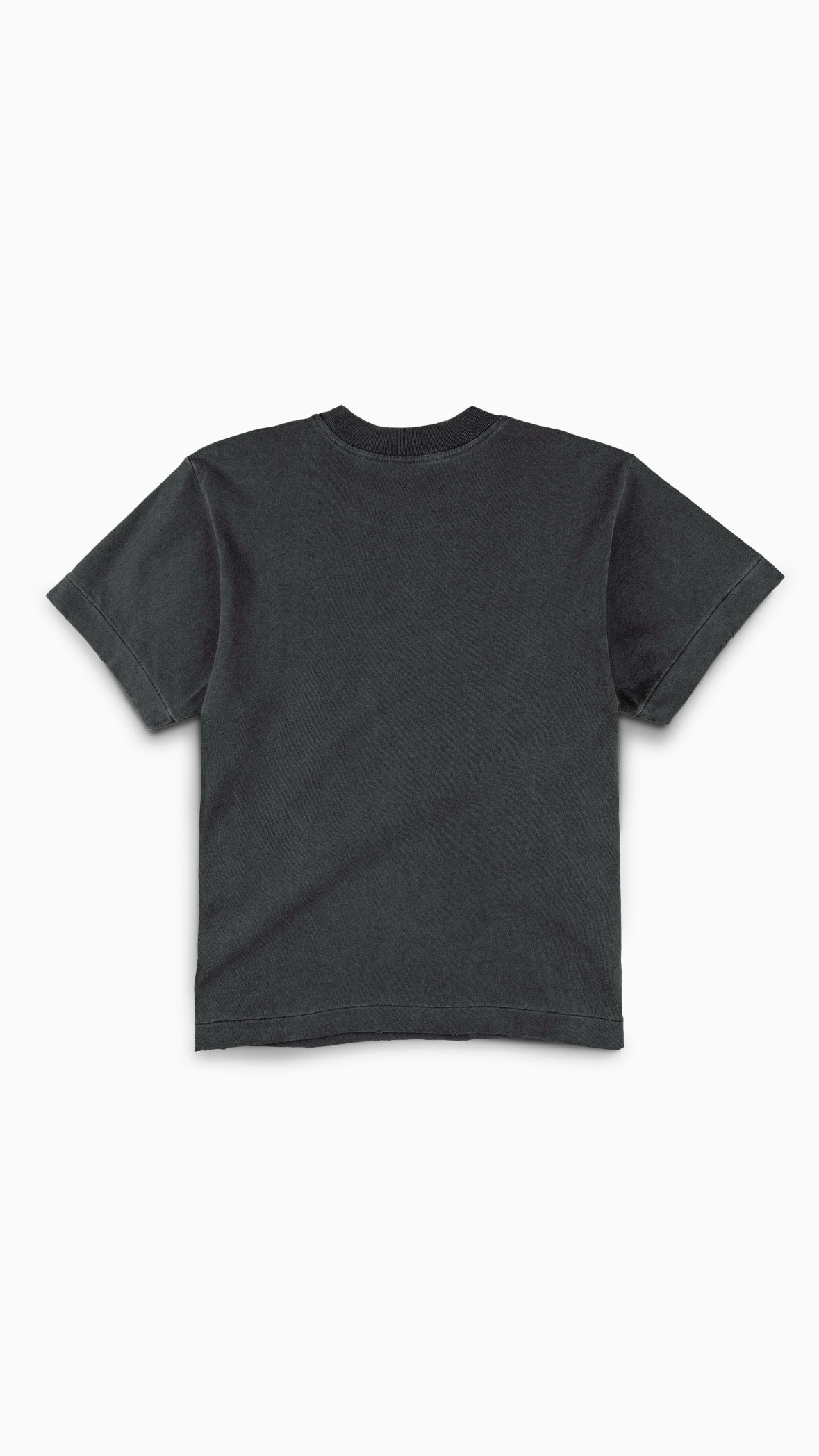 Stoned "Shadow"