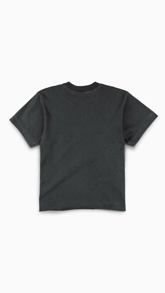 Stoned "Shadow"