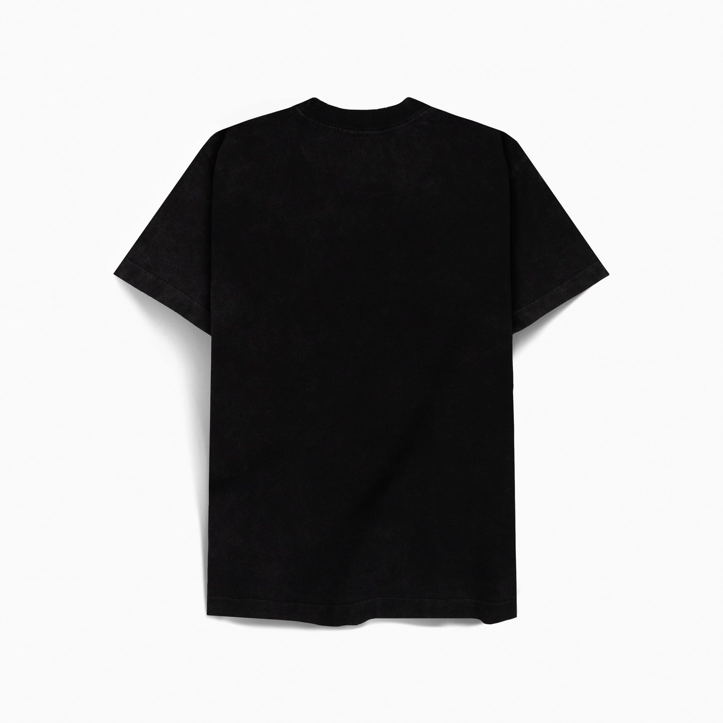 Dark Jacquard Logo