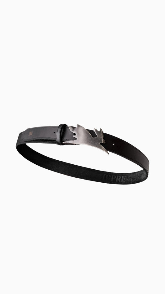 Lê Belt