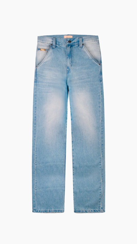 Calça Jeans Lêpre