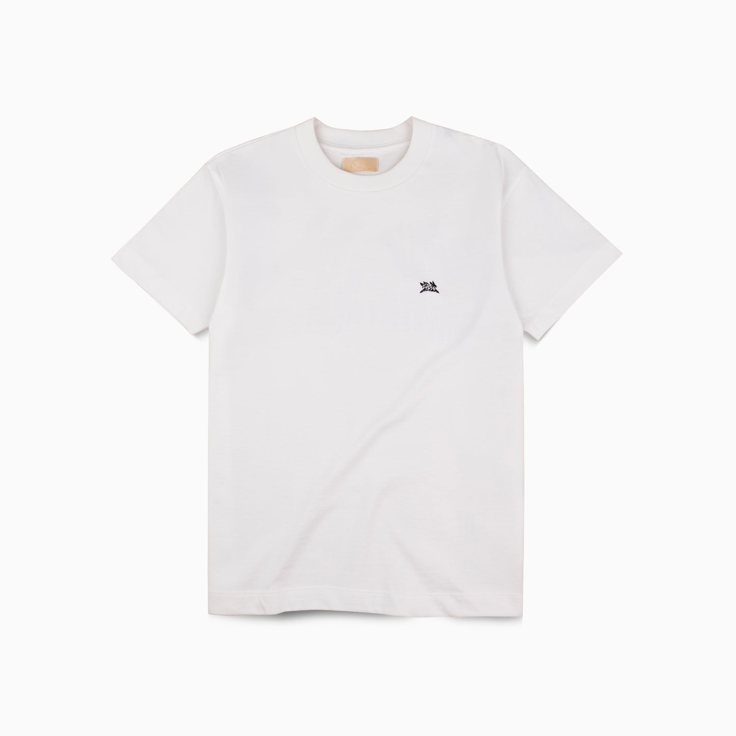 Off-white "Rabiscos"